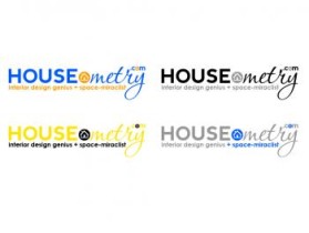 HOUSEometry.com entry by Adam