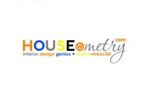 HOUSEometry.com entry by Adam