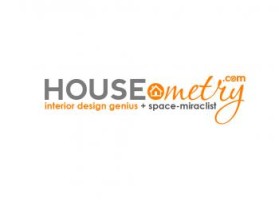 HOUSEometry.com entry by Adam