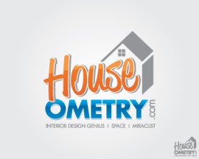 HOUSEometry.com entry by bocaj.ecyoj
