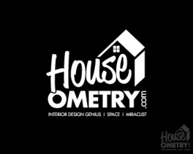 HOUSEometry.com entry by bocaj.ecyoj