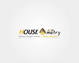 HOUSEometry.com entry by idrees