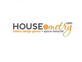 HOUSEometry.com entry by Adam