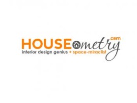 HOUSEometry.com entry by Adam