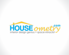 HOUSEometry.com entry by REDVY™