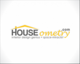 HOUSEometry.com entry by REDVY™