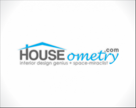 HOUSEometry.com entry by REDVY™