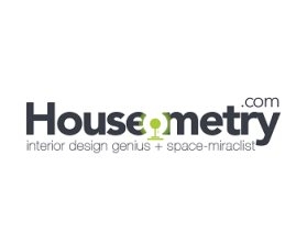 HOUSEometry.com entry by nagamas