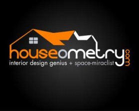 HOUSEometry.com entry by mojmartin