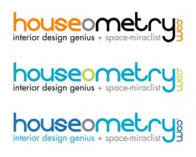 HOUSEometry.com entry by mojmartin