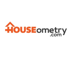 HOUSEometry.com entry by wirja