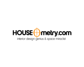 HOUSEometry.com entry by kbcorbin