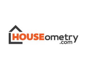 HOUSEometry.com entry by wirja