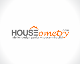 HOUSEometry.com entry by REDVY™