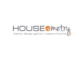 HOUSEometry.com entry by airish.designs