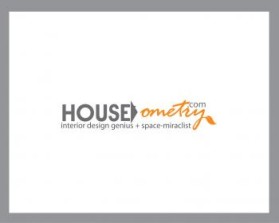 HOUSEometry.com entry by tiyasha