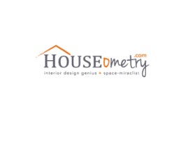 HOUSEometry.com entry by airish.designs