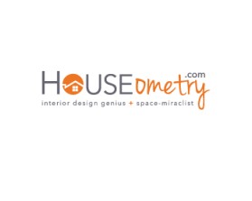 HOUSEometry.com entry by airish.designs