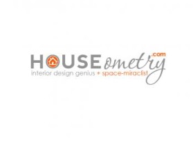 HOUSEometry.com entry by Adam