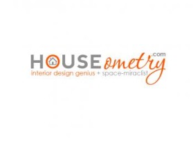 HOUSEometry.com entry by Adam