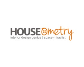 HOUSEometry.com entry by inratus
