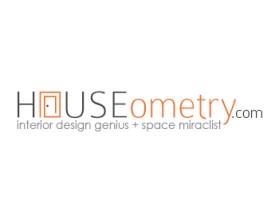 HOUSEometry.com entry by frikusha