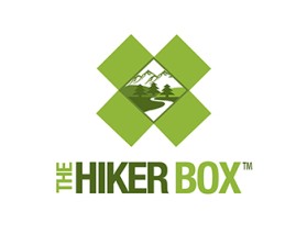 The Hiker Box entry by Ronnie Bantillo ll