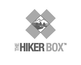 The Hiker Box entry by Ronnie Bantillo ll
