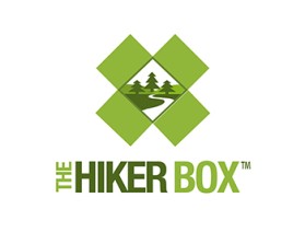 The Hiker Box entry by Ronnie Bantillo ll