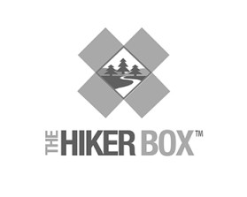 The Hiker Box entry by Ronnie Bantillo ll