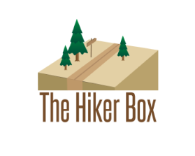 The Hiker Box entry by trisviadi effendi