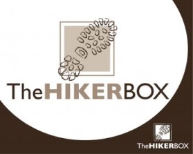 The Hiker Box entry by Jon Fredric Offerdahl