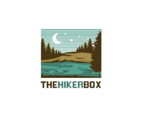 The Hiker Box entry by Rey Mark O. Monzales