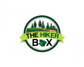 The Hiker Box entry by Joemar Guerrero Martin