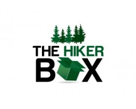 The Hiker Box entry by Joemar Guerrero Martin