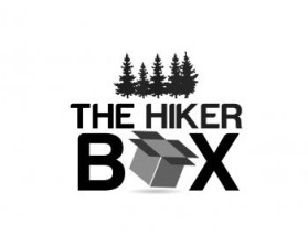 The Hiker Box entry by Joemar Guerrero Martin
