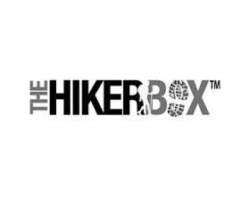The Hiker Box entry by Ronnie Bantillo ll