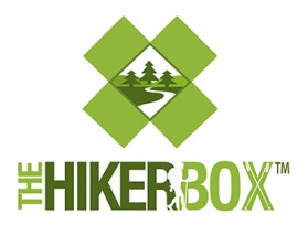 The Hiker Box entry by Ronnie Bantillo ll