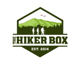 The Hiker Box entry by Rey Mark O. Monzales