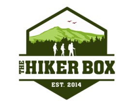 The Hiker Box entry by Rey Mark O. Monzales