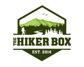 The Hiker Box entry by Rey Mark O. Monzales