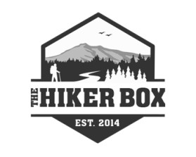 The Hiker Box entry by Rey Mark O. Monzales