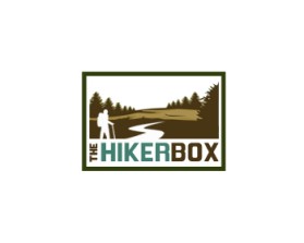 The Hiker Box entry by Rey Mark O. Monzales
