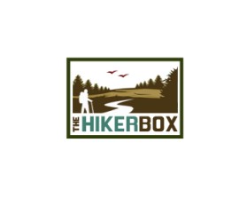 The Hiker Box entry by Rey Mark O. Monzales