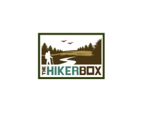 The Hiker Box entry by Rey Mark O. Monzales