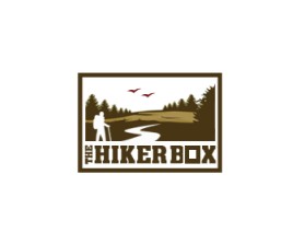 The Hiker Box entry by Rey Mark O. Monzales