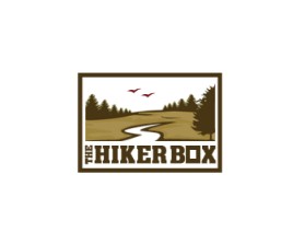 The Hiker Box entry by Rey Mark O. Monzales