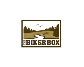 The Hiker Box entry by Rey Mark O. Monzales