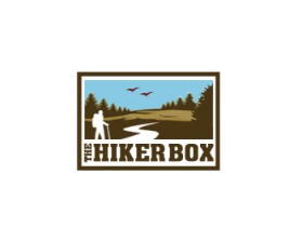 The Hiker Box entry by Rey Mark O. Monzales