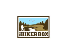 The Hiker Box entry by Rey Mark O. Monzales